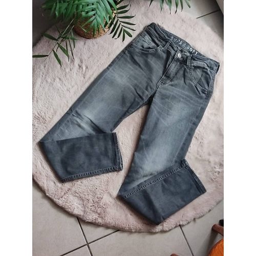 Jean H&m 12/13ans