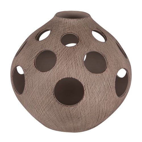 Lampe Malawi Ronde 29 Cm