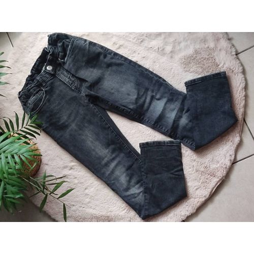 Jean Zara Kids 11/12ans