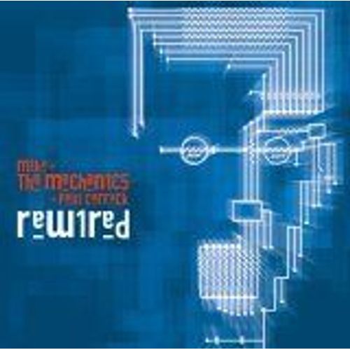 Rewired