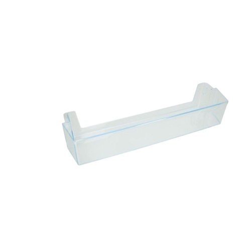 BALCONNET PORTE BOUTELLES pour REFRIGERATEUR HISENSE - HK2030132