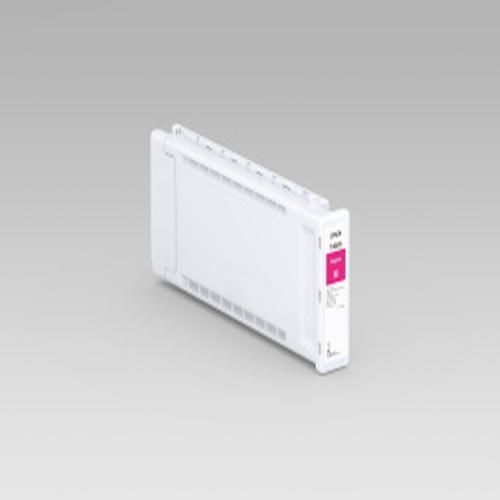 Epson Encre T48m3 M 700ml