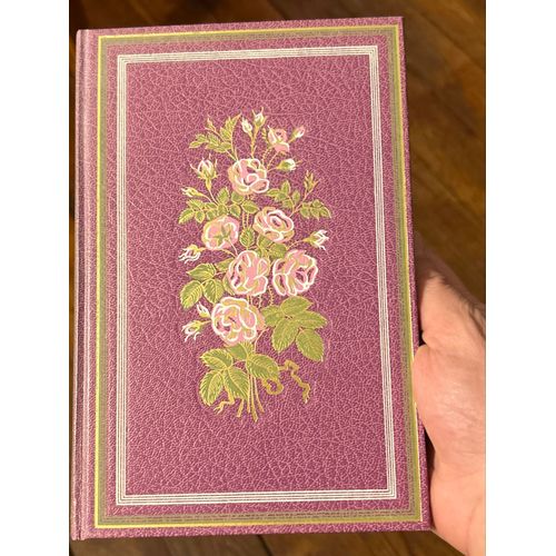 La Comtesse De Ségur Édition Michel De L’Ormeraie - 20 Livres En Parfait État . 