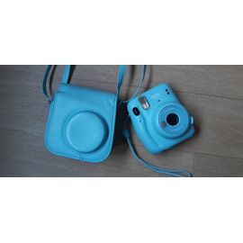 Appareil photo Instax mini 11