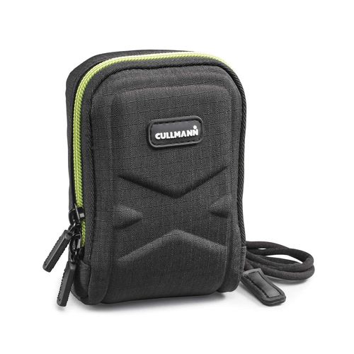 Housses de protection CULLMANN 1490096