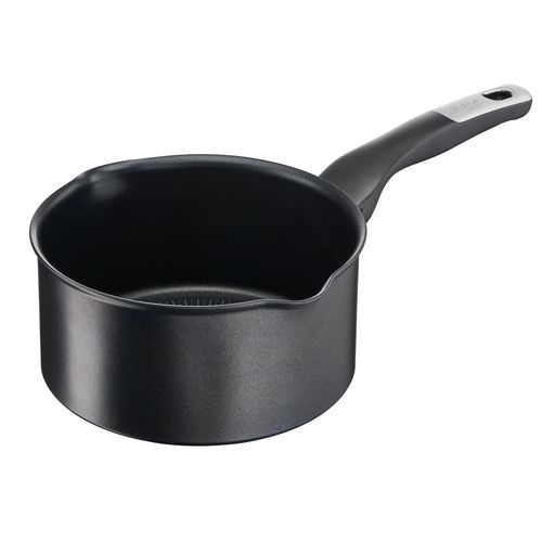 Casserole Ingenio Expertise 16 Cm Noir Tefal