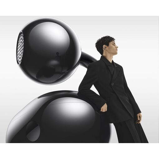 null image 6 | Rakuten
