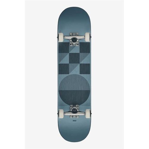 Skate Globe G1 Lineform 2 Slate 7.75