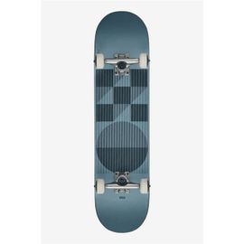 Skate Globe G1 Lineform 2 Slate 7.75