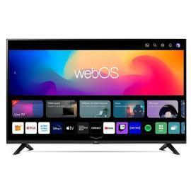 LG OLED TV 4K : le meilleur rendu des couleurs en 2023 ? #24