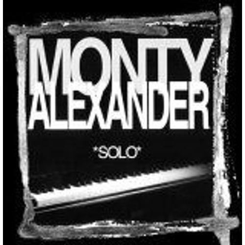 Solo