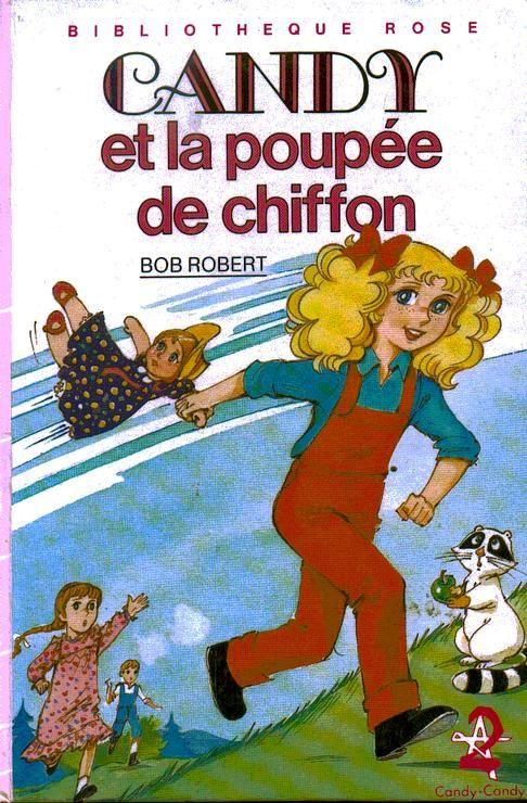 Poupée de Chiffon - Article Neuf