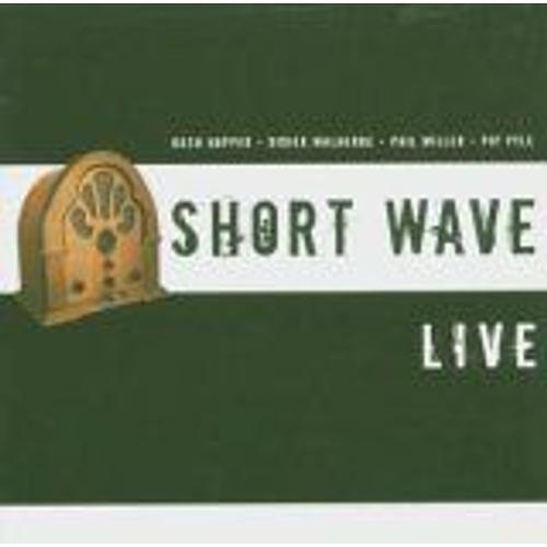 Short Wave