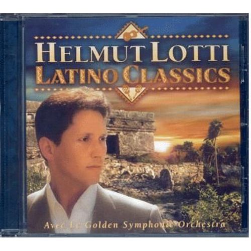 Latino Classics