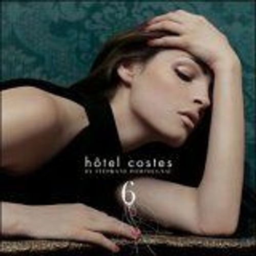 Hotel Costes, Vol. 6