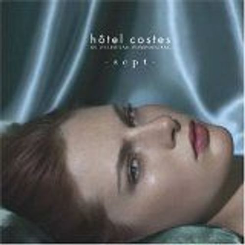 Hotel Costes, Vol. 7