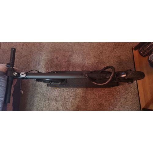 Wispeed Trottinette T855pro
