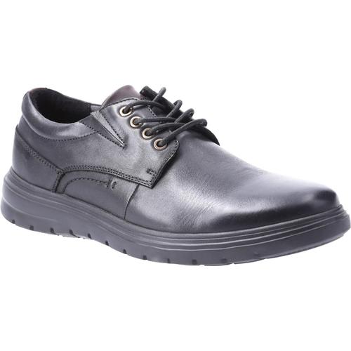 Hush Puppies Chaussures Décontractées Triton