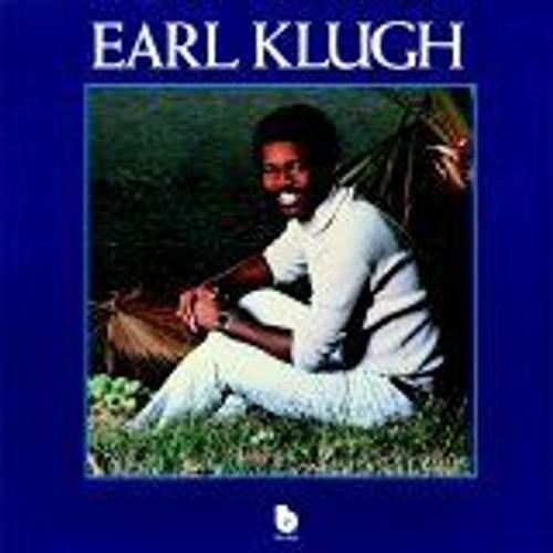 Earl Klugh