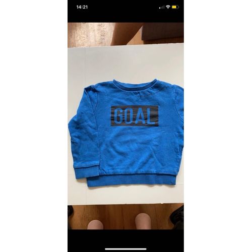 Pull