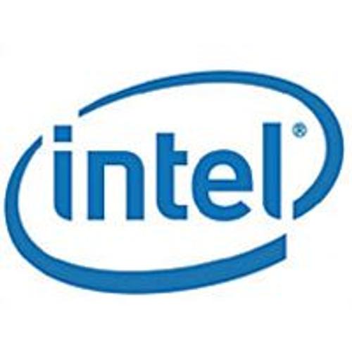 Intel ® Raid Maintenance Free Backup Axxrmfbu7 Contrôleur Raid