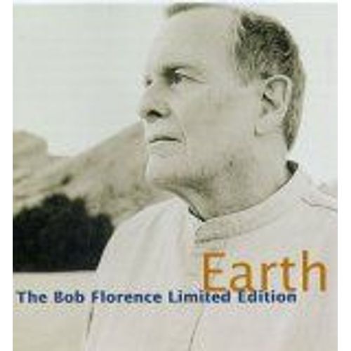Earth: The Bob Florence Limited Edition