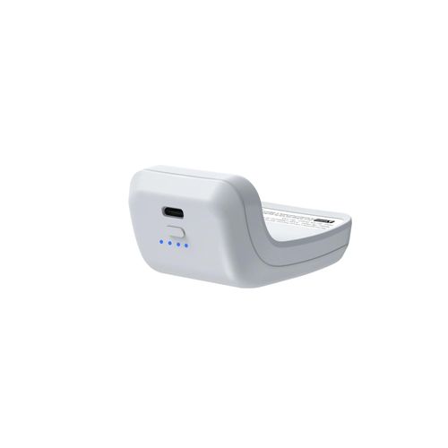 Pour Ps5 Controller Battery Pack 3000mah Batterie Externe À Charge Rapide Pour Ps5 Elite Manette De Jeu Sans Fil Accessoires De Jeu-1pcs