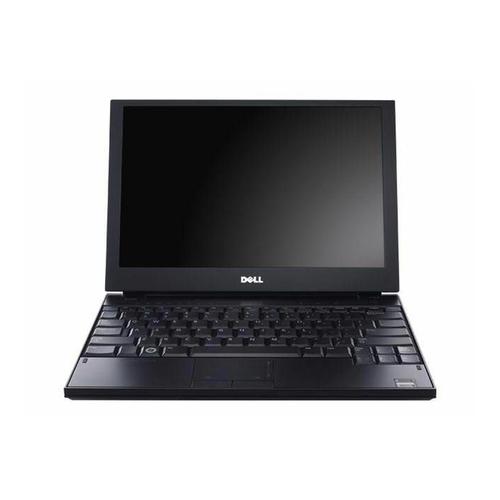DELL E4200 - Core 2 Duo - RAM 4Go - HDD 2To - Linux