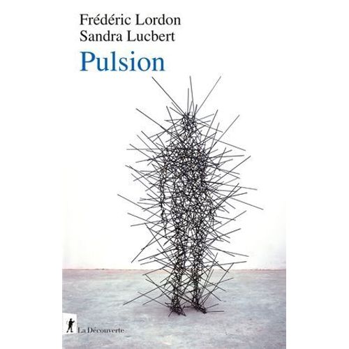 Pulsion