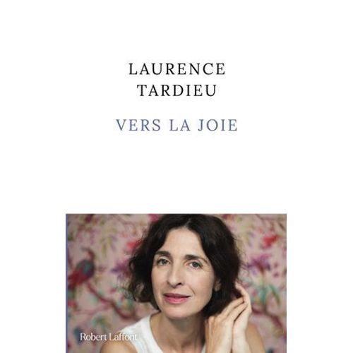 Vers La Joie