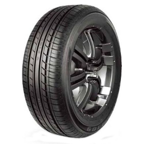 Pneu TRACMAX 225/70-15 112R TRANSPORTER RF09