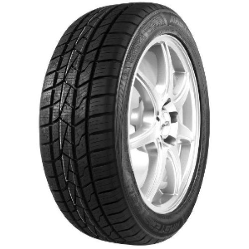 Pneu Mastersteel All Weather ( 155/80 R13 79T )