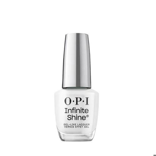 Opi Nail Laquer Infinite Shine Islh22 Funny Bunny 15ml Multicolore