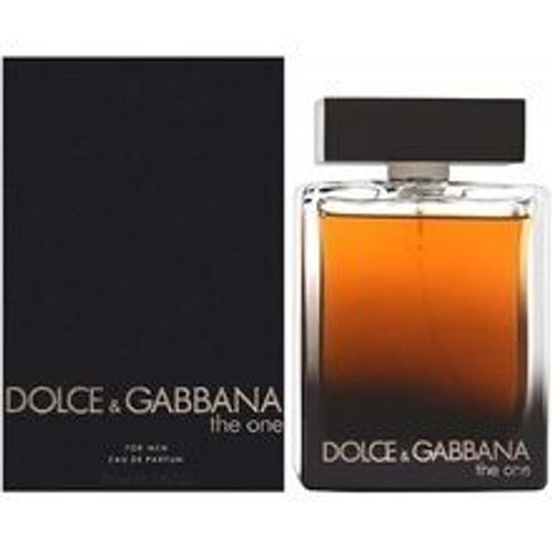 The One - Eau De Parfum - 150ml - Vaporizador 