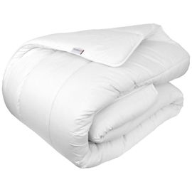 Couette 280x240 Cm Hiver Elsa Garnissage Fibre Polyester 500 G/M2