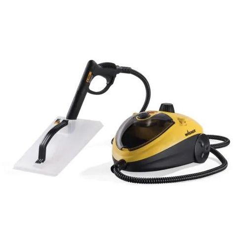 Nettoyeur à vapeur Wagner Power Steamer 915E