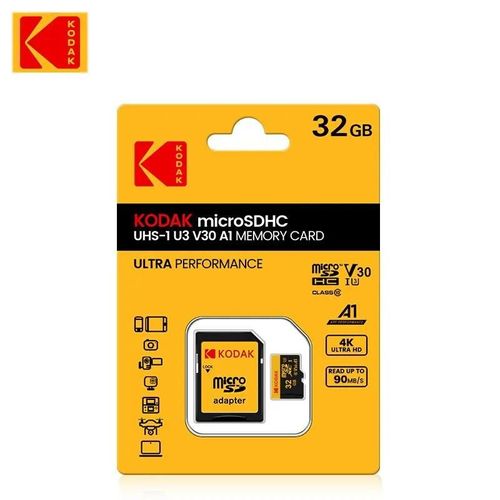 Carte mémoire Micro SD, 512 Go, 256 Go, 10 U3 32 Go, 64 Go, 128 Go, TF, 4K, HD, lecteur USB, adaptateur-256GB
