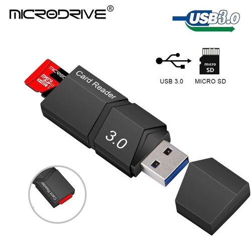 Carte SD standard haute vitesse pour appareil photo, 64 Go, 128 Go, 256 Go, SDHC, XC, 16 Go, 32 Go, normale, pleine taille, flash, carte mémoire-16 GO-