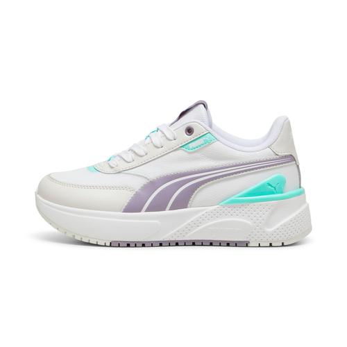 Sneakers R78 Disrupt Lt Femme