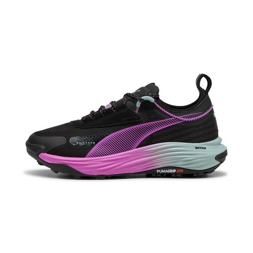 Chaussures De Trail Voyage Nitro¿ 3 Femme