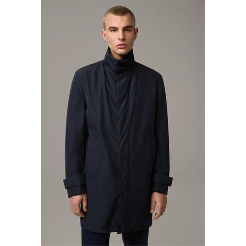 Veste Faley, Navy - 56