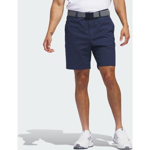 Short De Golf Cinq Poches Go-To