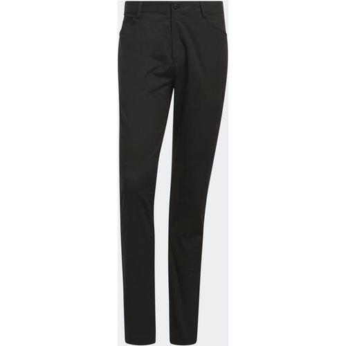 Pantalon De Golf À 5 Poches Go-To