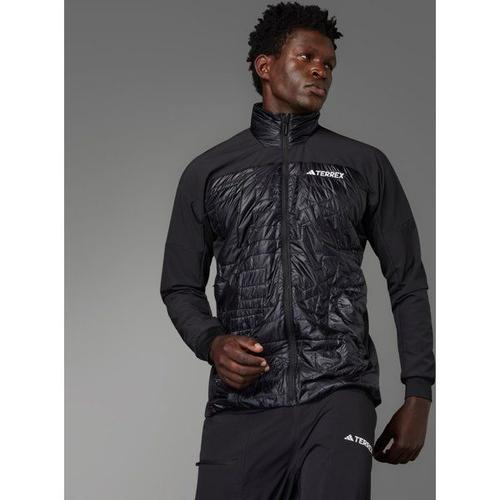 Veste Terrex Xperior Varilite Hybrid Primaloft