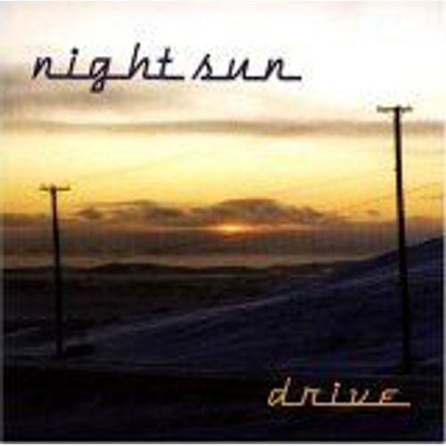 Drive