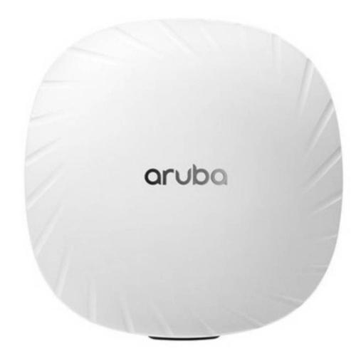 HPE Aruba AP-535