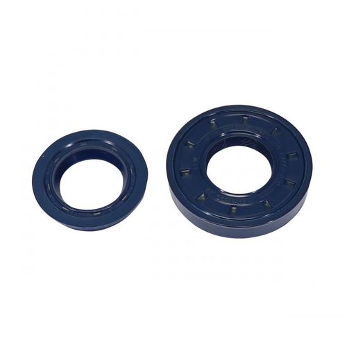 Joint Spi Moteur Artein Pour Scooter Mbk 50 Rocket Neuf