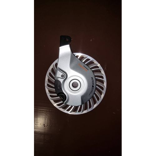 Shimano Nexus Frein Roller Brake Arrière