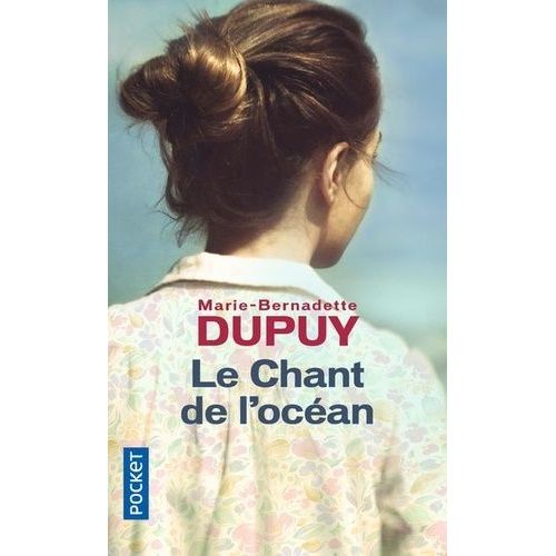 Le Chant De L'océan