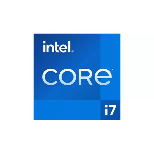Intel S1700 Core I7 14700f Tray Gen14